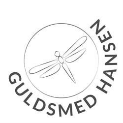 Guldsmed Hansen, Brønderslev åbningstider