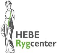 Hebe Rygcenter, Skanderborg åbningstider