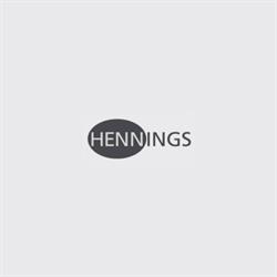 Hennings Køreskole, Holstebro åbningstider