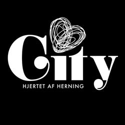 Herning City Forening, åbningstider