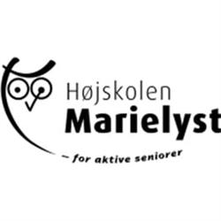 Højskolen Marielyst - For aktive seniorer, Væggerløse åbningstider