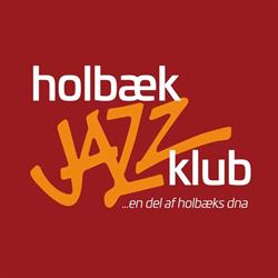 Holbæk Jazzklub, åbningstider