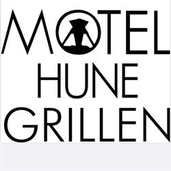 Hune, Motel, Blokhus åbningstider