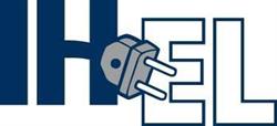 I H-El Aps, Frederiksværk åbningstider