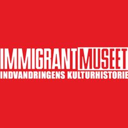 Immigrantmuseet, Farum åbningstider
