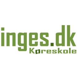 Inge's Køreskole, Hillerød åbningstider