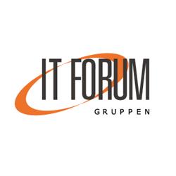 IT Forum Gruppen A/S, Risskov åbningstider
