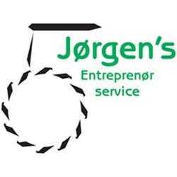 Jørgen's Entreprenørservice, Svendborg åbningstider
