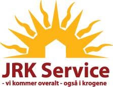 Jrk Service, Brønderslev åbningstider