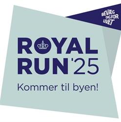 Korsør Atletik & Motionsklub, åbningstider