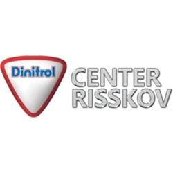 Dinitrol Center Risskov, åbningstider