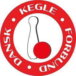 Kegle-Forbund, Dansk, Brøndby åbningstider