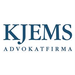Advokatfirmaet Kjems A/S, Gråsten åbningstider