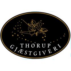 Thorup Gjæstgiveri, Knebel åbningstider