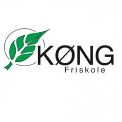 Køng friskole & børnehave, Glamsbjerg åbningstider