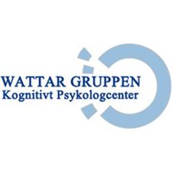 Wattar Gruppen Kognitivt Psykologcenter ApS, København åbningstider