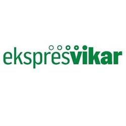 Lager Vikar Ved Ekspres Vikar Aps, Rødovre åbningstider