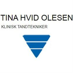 Nr. Nebel Tandteknik, Nørre Nebel åbningstider