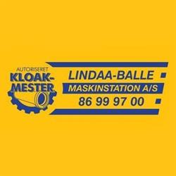 Lindaa-Balle Maskinstation, Skødstrup åbningstider