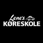 Lene's Køreskole, Frederikshavn åbningstider