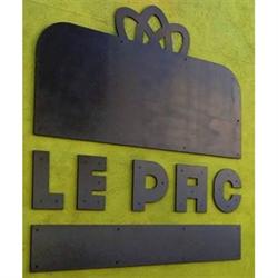 Le Pac, Frederikshavn åbningstider