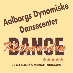 Klitgaarden i Aalborg (Sv) åbningstider