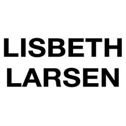 Salon Lisbeth/ Lisbeth Larsen, Præstø åbningstider