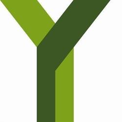 Lykkesgårdskolen, Varde åbningstider