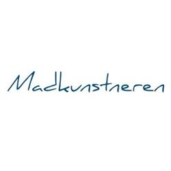 Madkunstneren, Viborg åbningstider