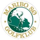 Maribo Sø de Golfklub, åbningstider