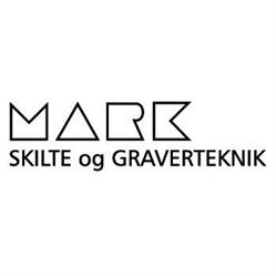Mark Skilte & Graverteknik, Greve åbningstider