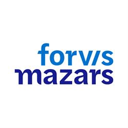 Forvis Mazars Statsautoriseret Revisionspartnerselskab, København åbningstider