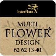 Multiflowerdesign, Ringe åbningstider