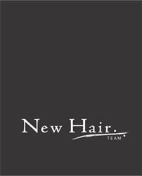New Hair I/S i Odense (C) åbningstider