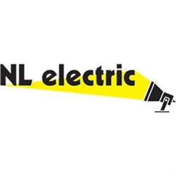 Nl Electric ApS, Hvalsø åbningstider