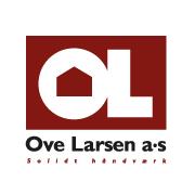 Larsen A/S, Ove, Vejle åbningstider