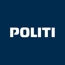 Københavns Politi, åbningstider