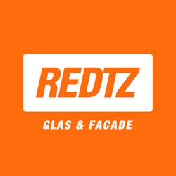 Redtz i Odense (Sø) åbningstider