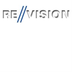 RE//VISION, Brønshøj åbningstider