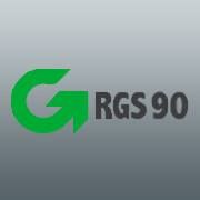 RGS 90 - Blæsemidler i København (S) åbningstider