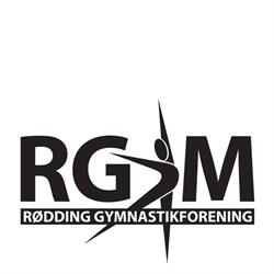 Rødding Gymnastikforening, åbningstider