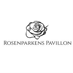 Rosenparkens Pavillon, Aalestrup åbningstider