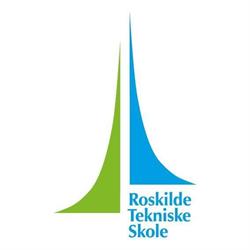 Roskilde Tekniske Skole, åbningstider