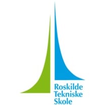 Roskilde Tekniske Skole, åbningstider