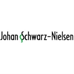 Advokat (H) Johan Schwarz-Nielsen, Birkerød åbningstider