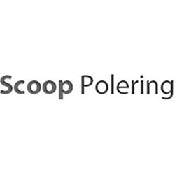 Scoop Polering, Jyllinge åbningstider