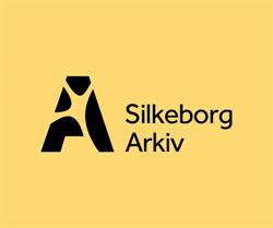 Lokalhistorisk Arkiv, Silkeborg åbningstider