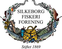 Silkeborg Fiskeriforening, åbningstider