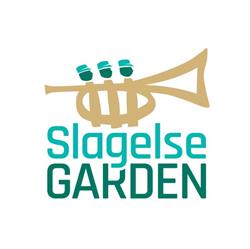 Slagelse Garden, åbningstider