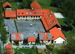 Søholmskolen, Jystrup Midtsj åbningstider